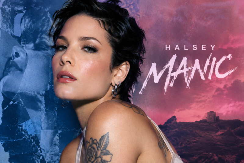 Halsey Manic: Songs, Meaning, and Album Themes