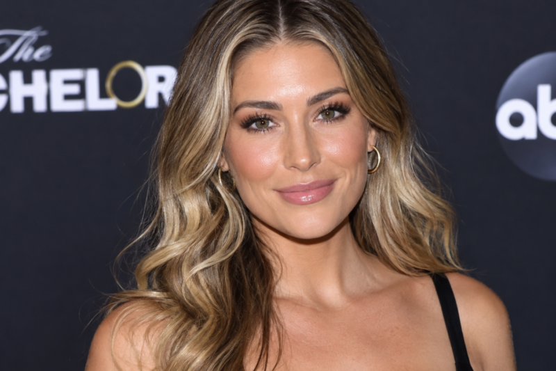 Ciara Miller: Biography, Career, and Personal Life