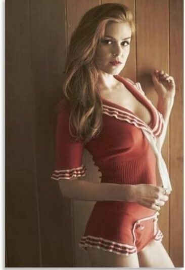 Amy Adams Nude: Separating Fact From Fiction