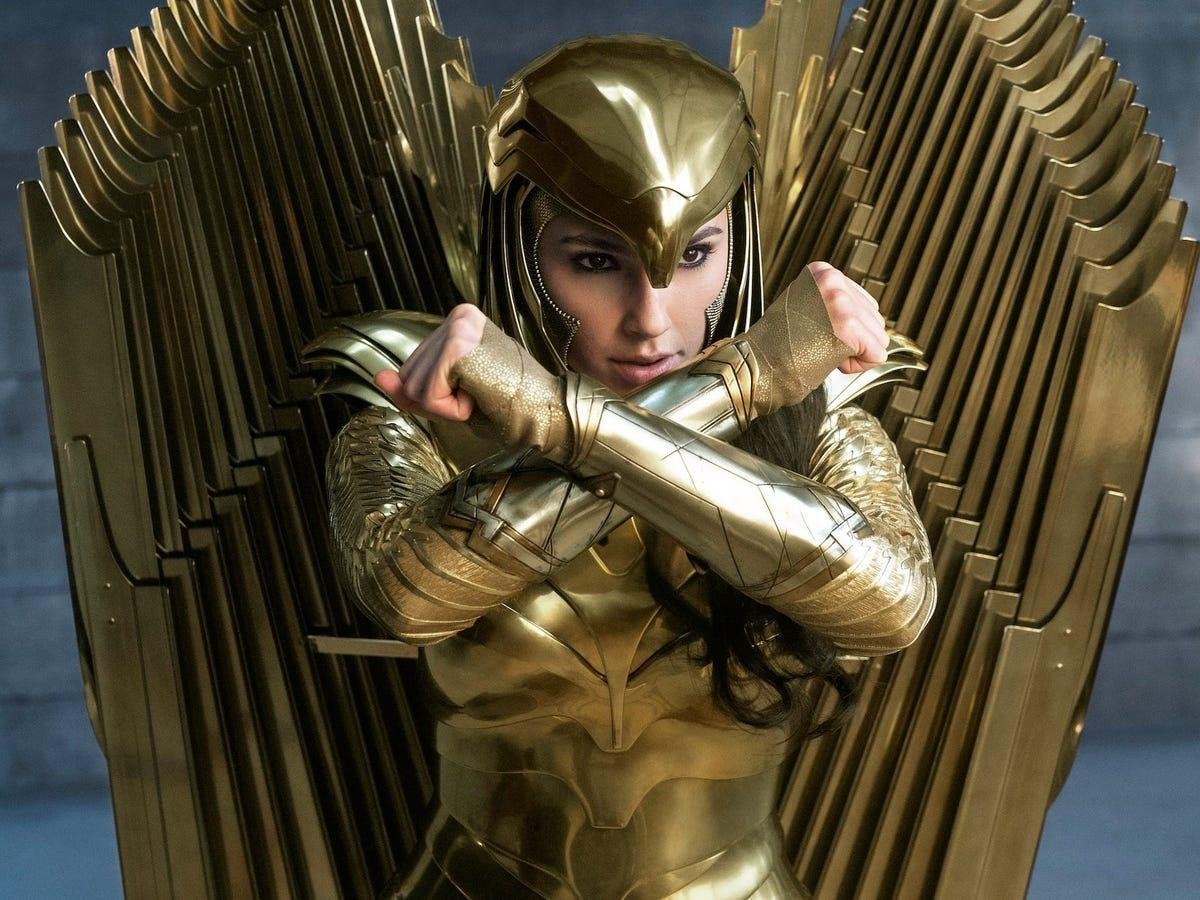gal-gadot-wonder-woman
