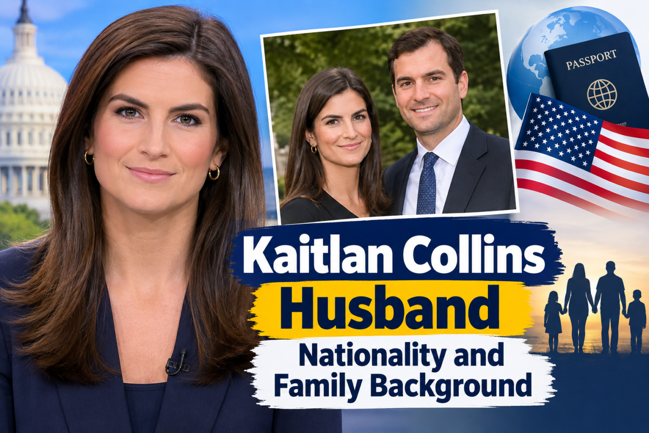 kaitlan collins husband nationality