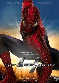 Tobey Maguire Spider Man 4: Will It Really Happen?