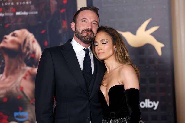 Ben Affleck Meme Explained: Why It Went Viral